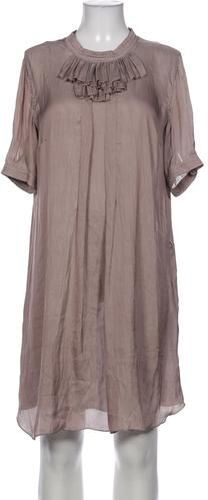 Damen Kleid, pink, Gr. EU 40, Synthetik - Second Hand - Beate Heymann - Modalova