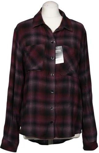 Damen Bluse, mehrfarbig, Gr. S, Elasthan, Synthetik, Viskose - Second Hand - Bella Dahl - Modalova