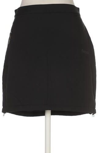 Damen Rock, marineblau, Gr. XS - Second Hand - Bergans of Norway - Modalova