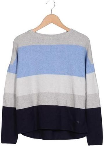 Damen Pullover, mehrfarbig, Gr. EU 42, Synthetik, Viskose - Second Hand - Betty & Co - Modalova