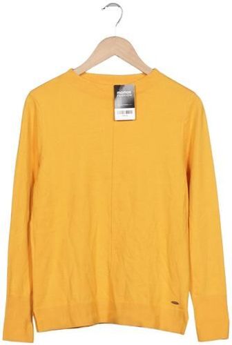 Damen Pullover, orange, Gr. EU 36, Synthetik, Viskose - Second Hand - Betty & Co - Modalova