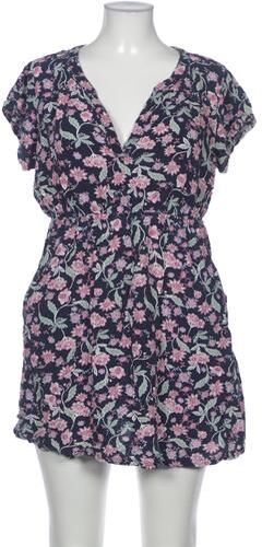 Damen Kleid, marineblau, Gr. EU 44 - Second Hand - Bexleys - Modalova