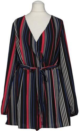 Damen Jumpsuit/Overall, mehrfarbig, Gr. XS - Second Hand - Boden - Modalova
