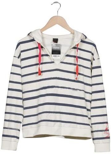 Damen Kapuzenpullover, mehrfarbig, Gr. M, Baumwolle, Synthetik - Second Hand - Bogner Fire+Ice - Modalova