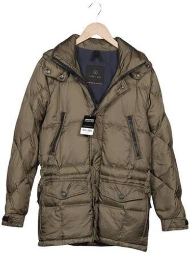 Damen Jacke, grün, Gr. EU 48, Synthetik, Daunen - Second Hand - Bogner Fire+Ice - Modalova