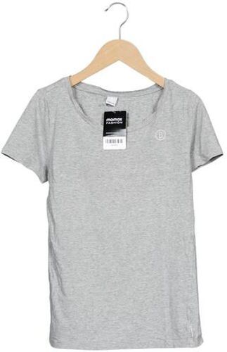 Damen T-Shirt, grau, Gr. S - Second Hand - Bogner Fire+Ice - Modalova