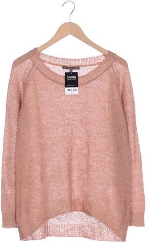 Damen Pullover, braun, Gr. M, Synthetik, Wolle - Second Hand - BLAUMAX - Modalova