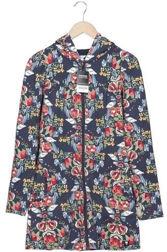 Damen Kapuzenpullover, mehrfarbig, Gr. S, Elasthan, Baumwolle - Second Hand - Blutsgeschwister - Modalova