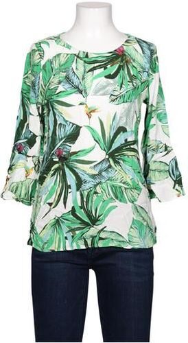 Damen Bluse, mehrfarbig, Gr. EU 36 - Second Hand - Brax - Modalova