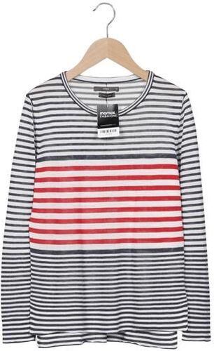 Damen Pullover, mehrfarbig, Gr. EU 36, Synthetik, Viskose - Second Hand - Brax - Modalova