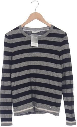 Damen Pullover, grau, Gr. EU 34 - Second Hand - Brax - Modalova