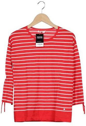 Damen Pullover, mehrfarbig, Gr. EU 38, Synthetik, Viskose - Second Hand - Brax - Modalova