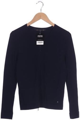 Damen Strickjacke, marineblau, Gr. EU 34 - Second Hand - Brax - Modalova