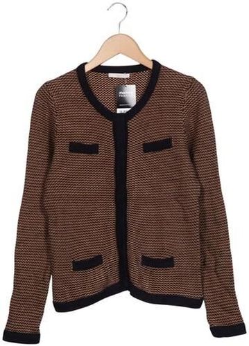 Damen Strickjacke, mehrfarbig, Gr. EU 38 - Second Hand - Brax - Modalova