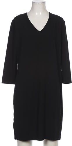 Damen Kleid, schwarz, Gr. M - Second Hand - Cartoon - Modalova