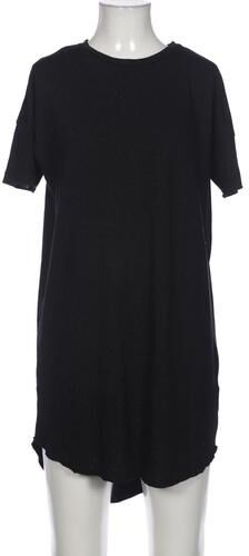 Damen Kleid, schwarz, Gr. S, Synthetik, Viskose - Second Hand - Catwalk junkie - Modalova