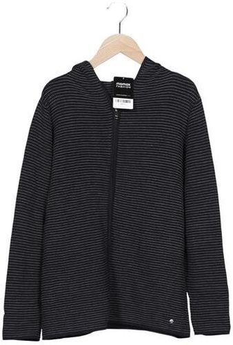 Damen Kapuzenpullover, marineblau, Gr. M - Second Hand - CECIL - Modalova