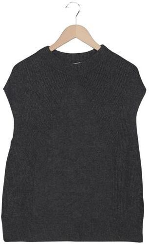 Damen Pullover, grau, Gr. XS - Second Hand - CECIL - Modalova