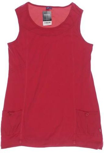 Damen Top, pink, Gr. XL - Second Hand - CECIL - Modalova