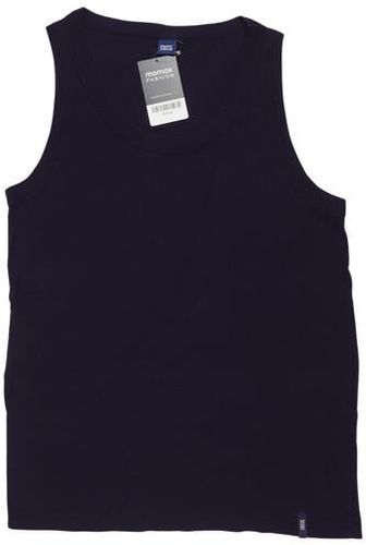 Damen Top, flieder, Gr. M - Second Hand - CECIL - Modalova