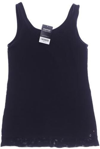 Damen Top, schwarz, Gr. S - Second Hand - CECIL - Modalova