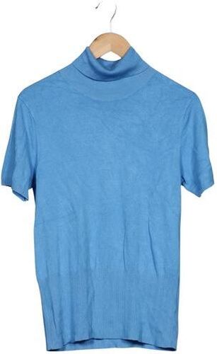 Damen Pullover, hellblau, Gr. XL - Second Hand - Cinque - Modalova