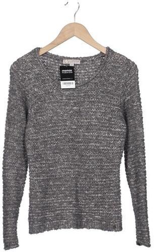 Damen Pullover, grün, Gr. EU 36, Baumwolle, Synthetik - Second Hand - Comma - Modalova