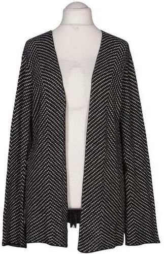 Damen Strickjacke, mehrfarbig, Gr. EU 38 - Second Hand - Comma - Modalova