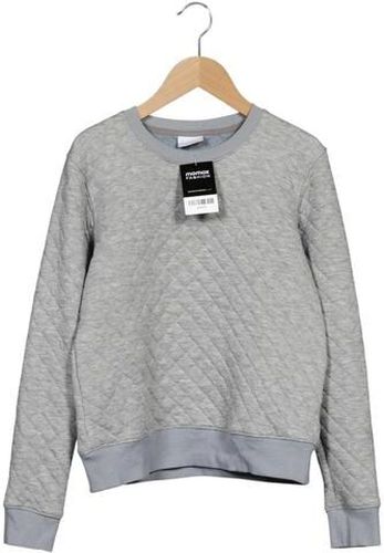 Damen Sweatshirt, grau, Gr. XS, Elasthan, Baumwolle, Synthetik - Second Hand - Columbia Sportswear Company - Modalova
