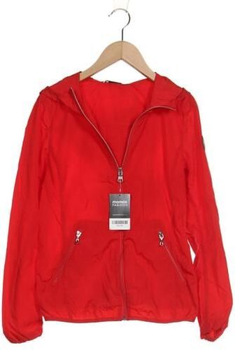Damen Jacke, rot, Gr. EU 40, Synthetik - Second Hand - Colmar - Modalova