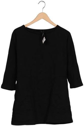 Damen Sweatshirt, schwarz, Gr. S, Baumwolle - Second Hand - COS - Modalova