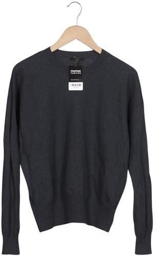 Damen Pullover, marineblau, Gr. S, Wolle - Second Hand - COS - Modalova