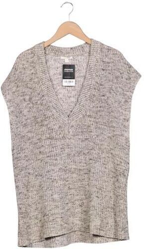 Damen Pullover, beige, Gr. M - Second Hand - COS - Modalova