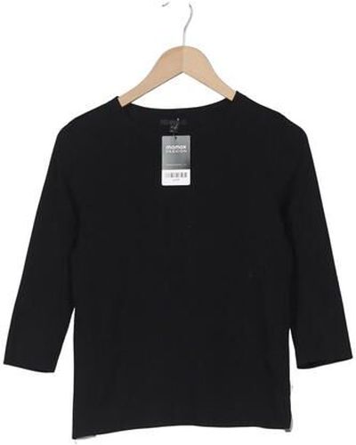 Damen Pullover, mehrfarbig, Gr. XS - Second Hand - COS - Modalova