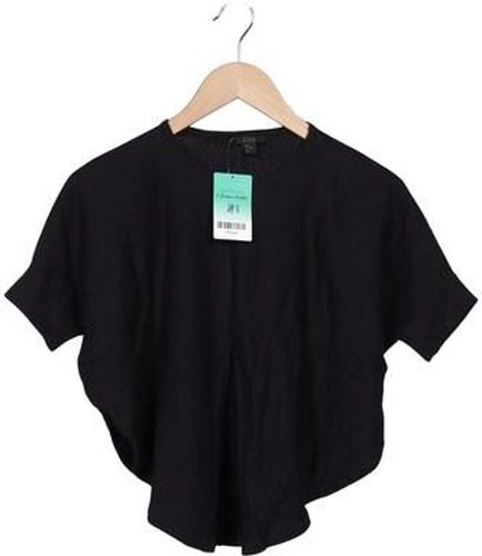 Damen Pullover, marineblau, Gr. M, Wolle - Second Hand - COS - Modalova