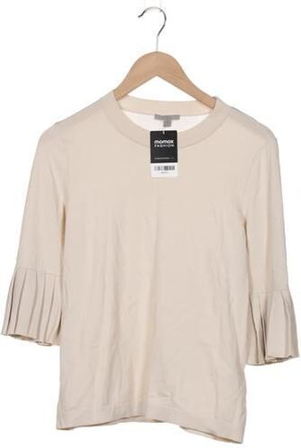 Damen Pullover, beige, Gr. M, Synthetik, Viskose - Second Hand - COS - Modalova