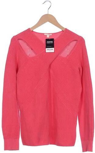 Damen Pullover, pink, Gr. 6Xl, Baumwolle - Second Hand - COS - Modalova