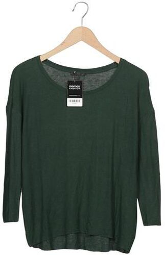 Damen Pullover, grün, Gr. XS, Wolle, Viskose - Second Hand - COS - Modalova