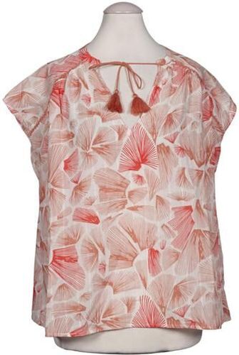 Damen Bluse, mehrfarbig, Gr. XS, Baumwolle - Second Hand - Closed - Modalova