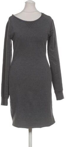 Damen Kleid, grau, Gr. Xxs - Second Hand - Closed - Modalova