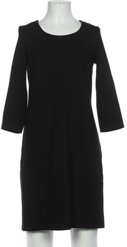 Damen Kleid, schwarz, Gr. XS - Second Hand - Closed - Modalova