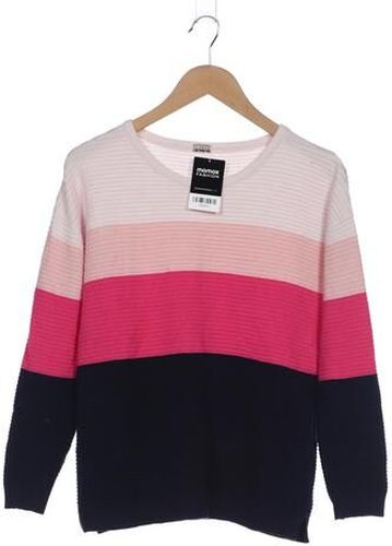 Damen Pullover, pink, Gr. XL - Second Hand - Closed - Modalova