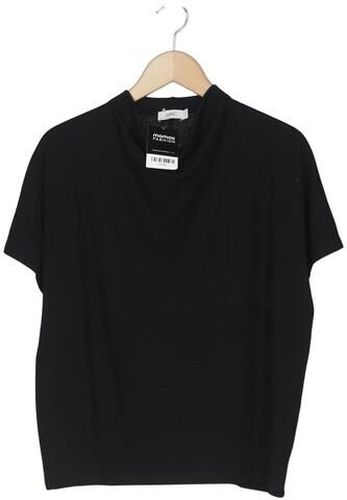 Damen Pullover, schwarz, Gr. S, Wolle - Second Hand - Closed - Modalova