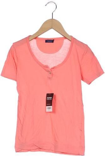 Damen T-Shirt, pink, Gr. S - Second Hand - DARLING HARBOUR - Modalova