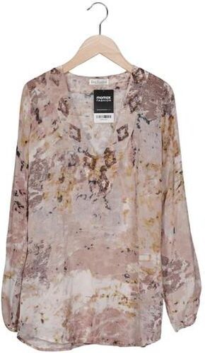 Damen Bluse, pink, Gr. M - Second Hand - Dea Kudibal - Modalova