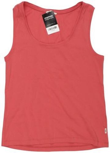 Damen Top, pink, Gr. M - Second Hand - Deerberg - Modalova