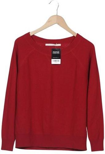 Damen Pullover, rot, Gr. EU 38, Kaschmir - Second Hand - Dorothee Schumacher - Modalova