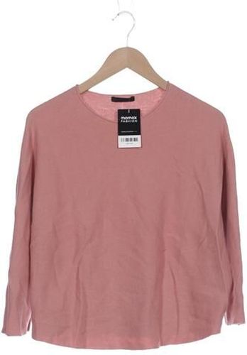 Damen Pullover, pink, Gr. S, Baumwolle, Kaschmir - Second Hand - Drykorn - Modalova