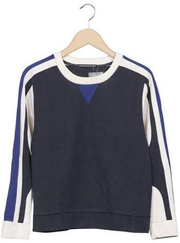 Damen Sweatshirt, mehrfarbig, Gr. L, Lyocell - Second Hand - Drykorn - Modalova