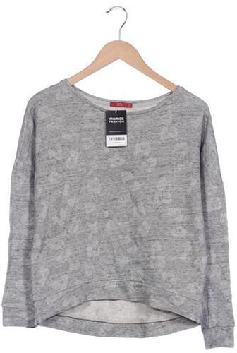 Damen Sweatshirt, grau, Gr. XS - Second Hand - edc by Esprit - Modalova